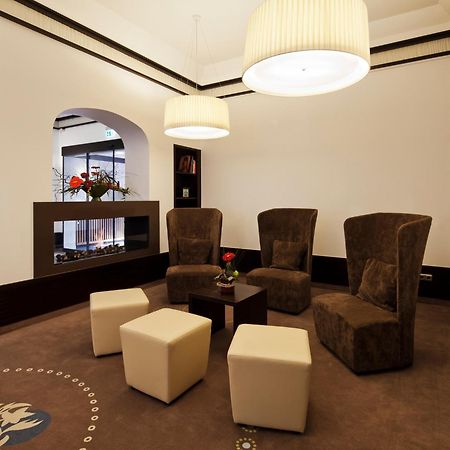 Hotel Zeller'S Quartier Königsbrunn Zewnętrze zdjęcie