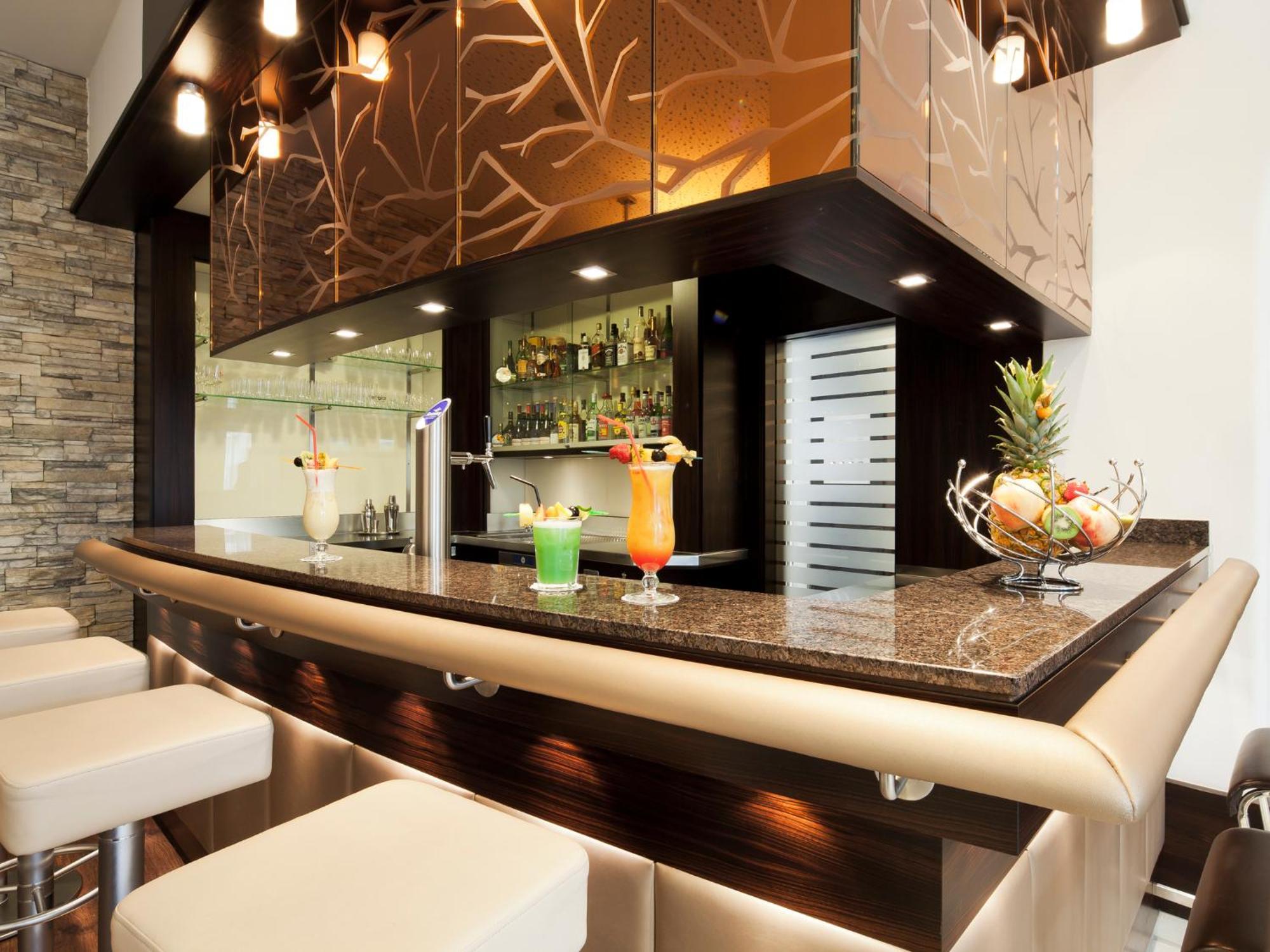 Hotel Zeller'S Quartier Königsbrunn Zewnętrze zdjęcie