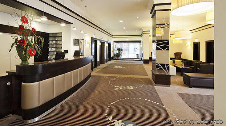 Hotel Zeller'S Quartier Königsbrunn Zewnętrze zdjęcie