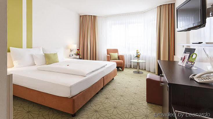 Hotel Zeller'S Quartier Königsbrunn Zewnętrze zdjęcie