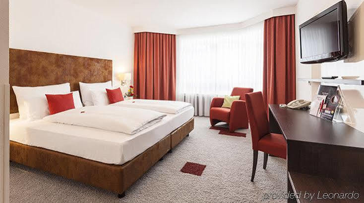 Hotel Zeller'S Quartier Königsbrunn Zewnętrze zdjęcie
