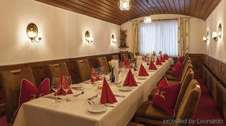 Hotel Zeller'S Quartier Königsbrunn Zewnętrze zdjęcie