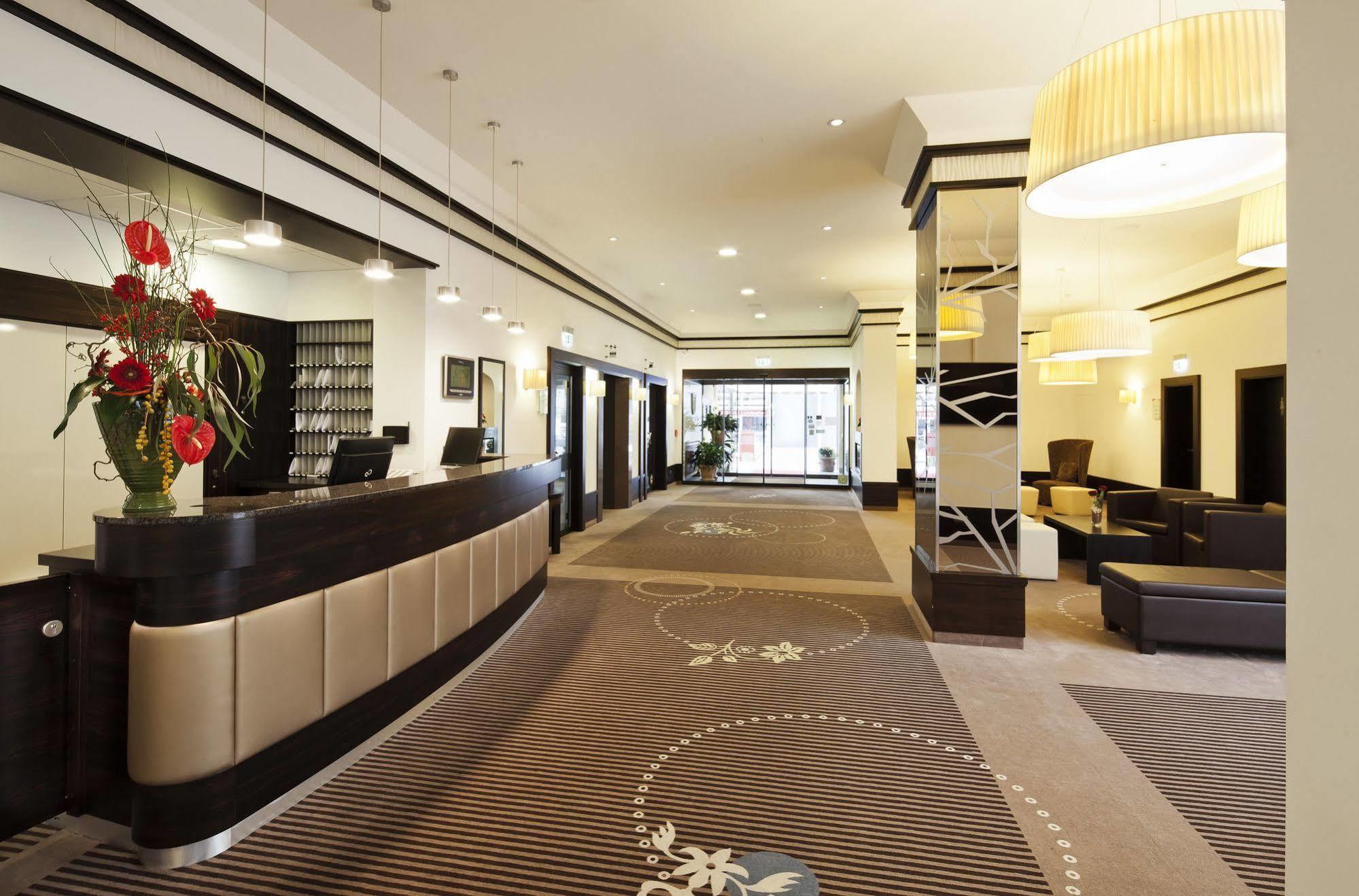 Hotel Zeller'S Quartier Königsbrunn Zewnętrze zdjęcie