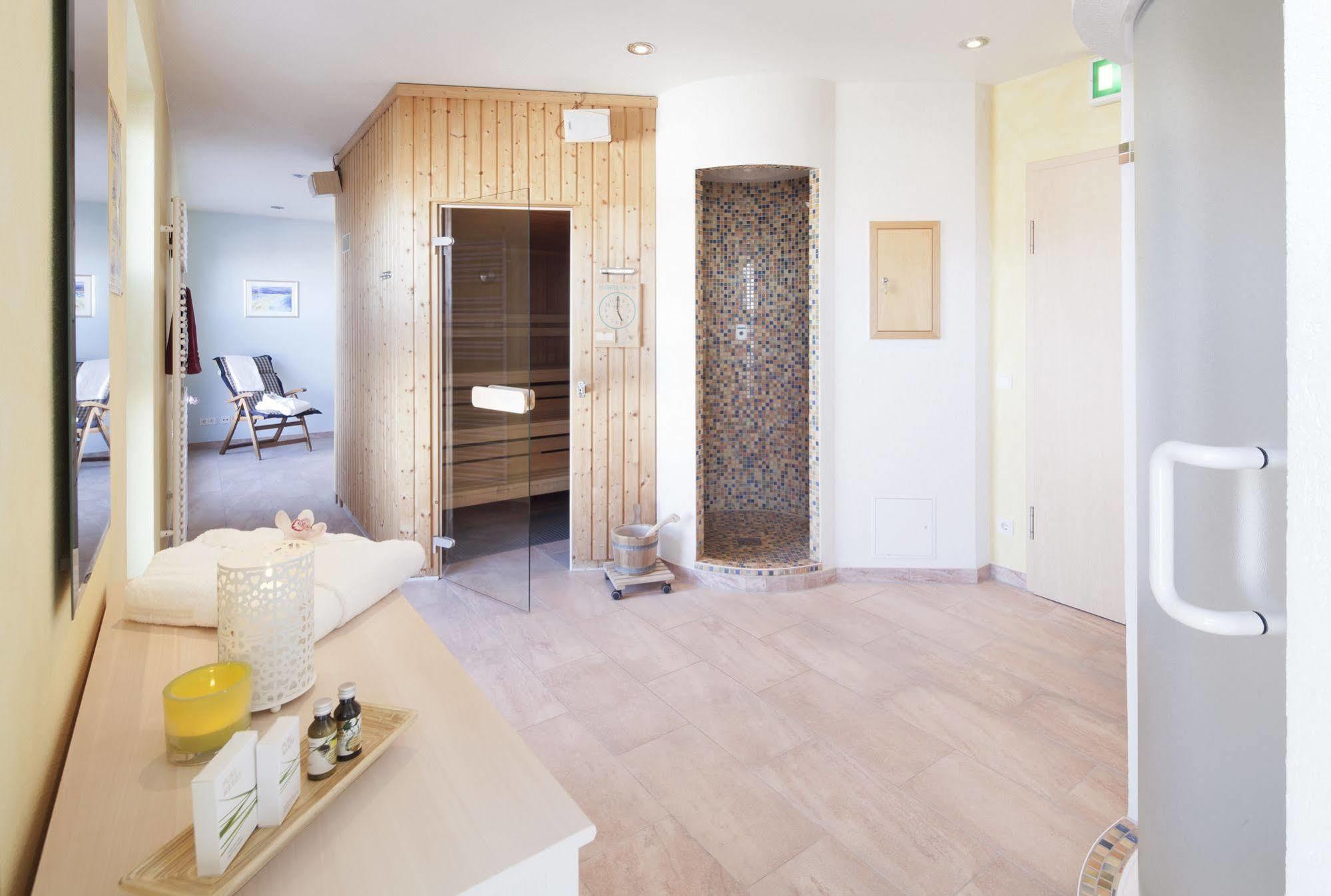 Hotel Zeller'S Quartier Königsbrunn Zewnętrze zdjęcie