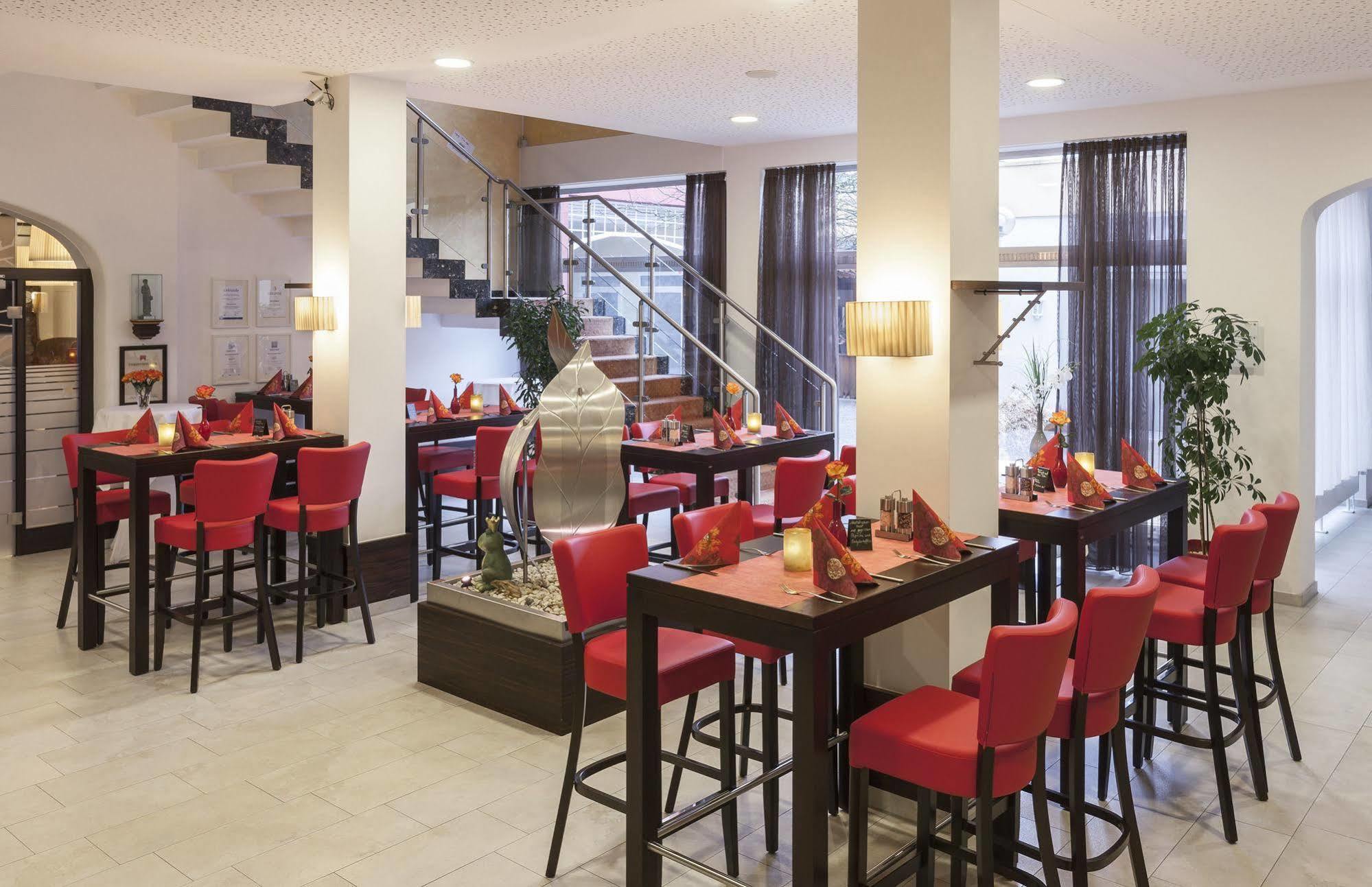 Hotel Zeller'S Quartier Königsbrunn Zewnętrze zdjęcie