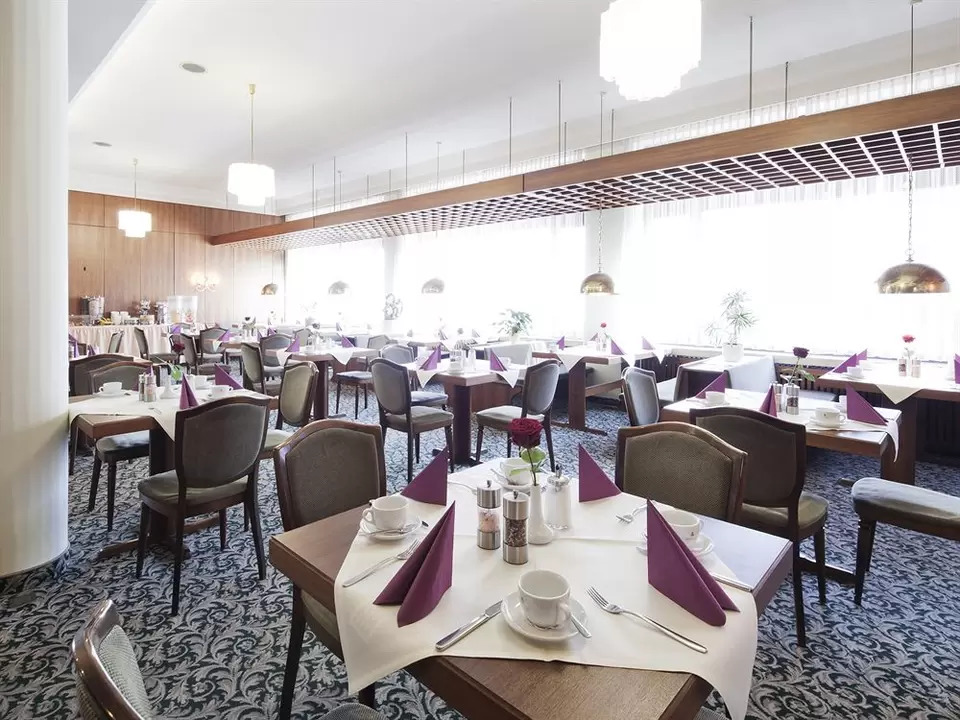 Hotel Zeller'S Quartier Königsbrunn Zewnętrze zdjęcie