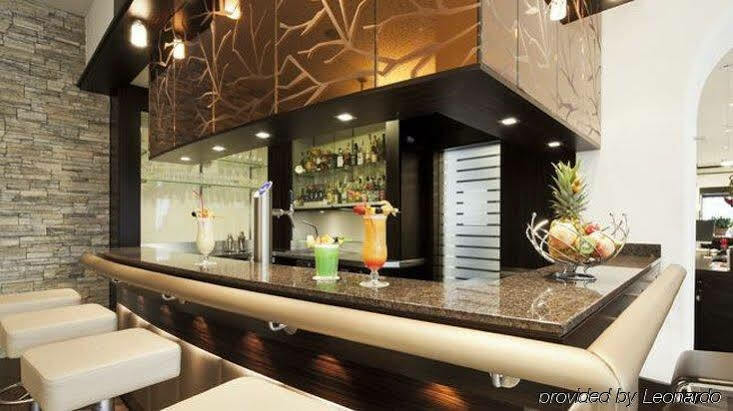Hotel Zeller'S Quartier Königsbrunn Zewnętrze zdjęcie